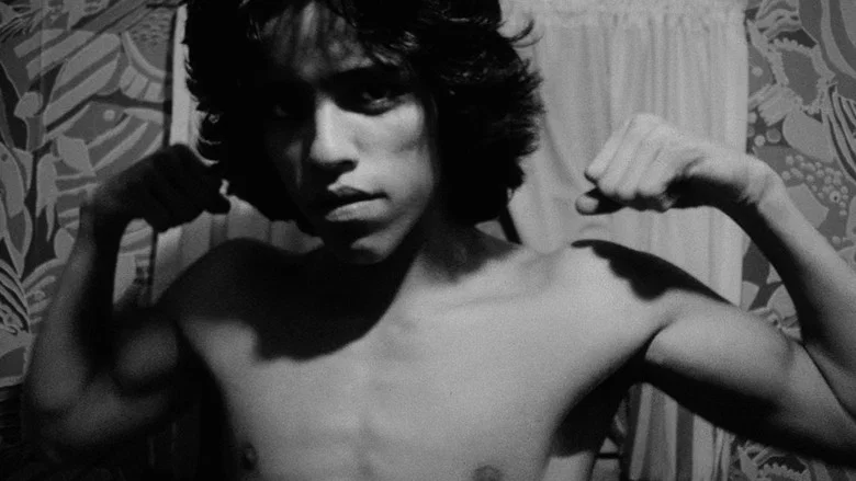 Mala Noche screenshot 4