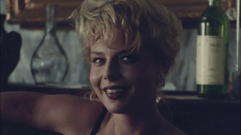 House of Angels screenshot 5