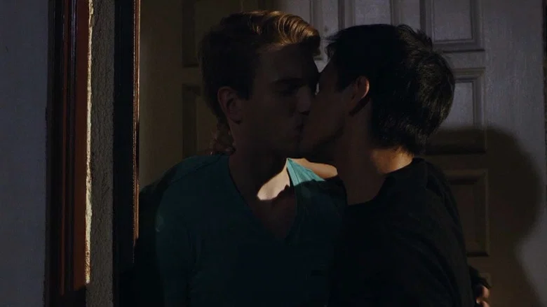 Straight A screenshot 7