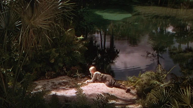The Yearling screenshot 6