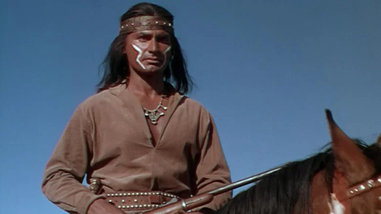 The Battle at Apache Pass screenshot 1