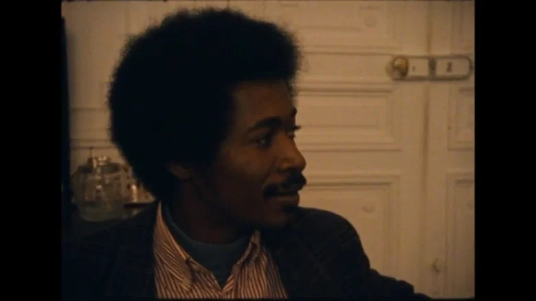 Germaine chez elle screenshot 4