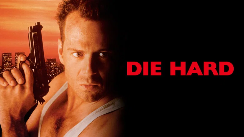 Die Hard screenshot 7