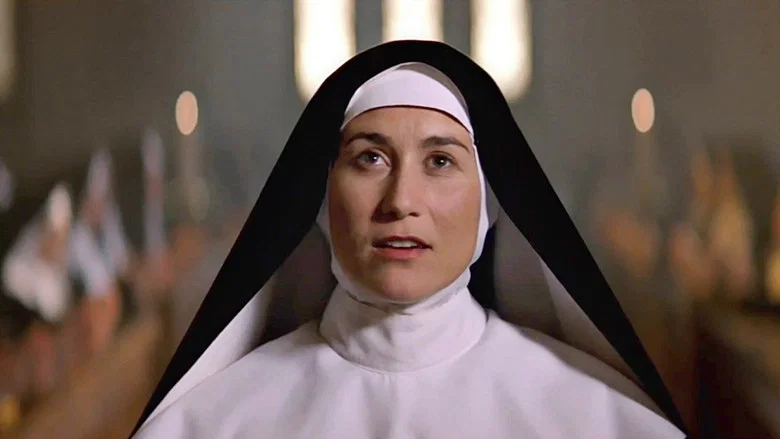 Bless the Child screenshot 4