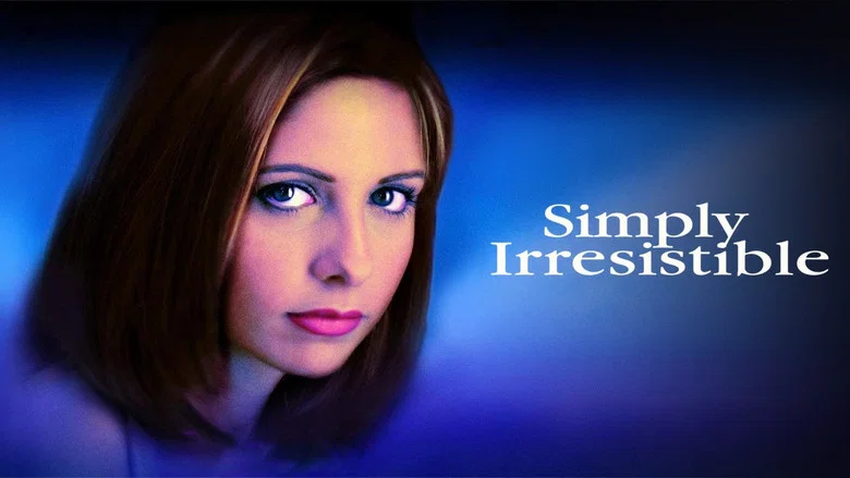 Simply Irresistible screenshot 8