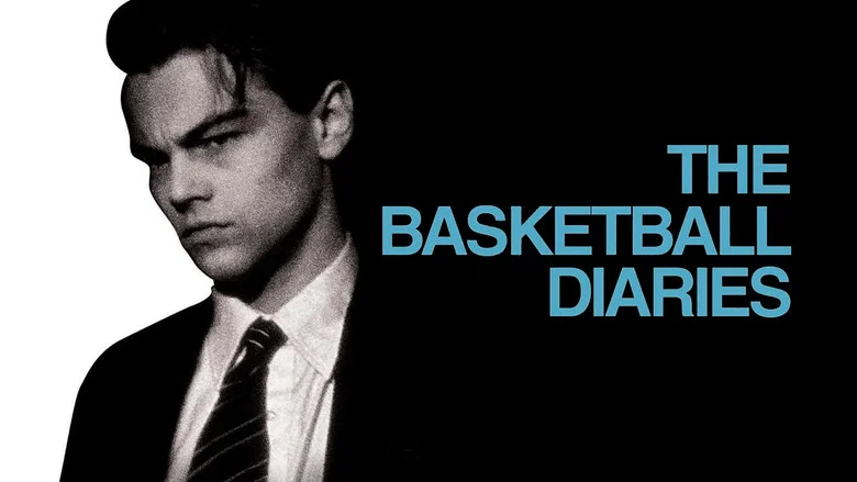 The Basketball Diaries screenshot 8