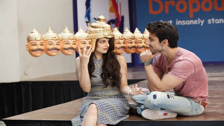 Sweetiee Weds NRI screenshot 5