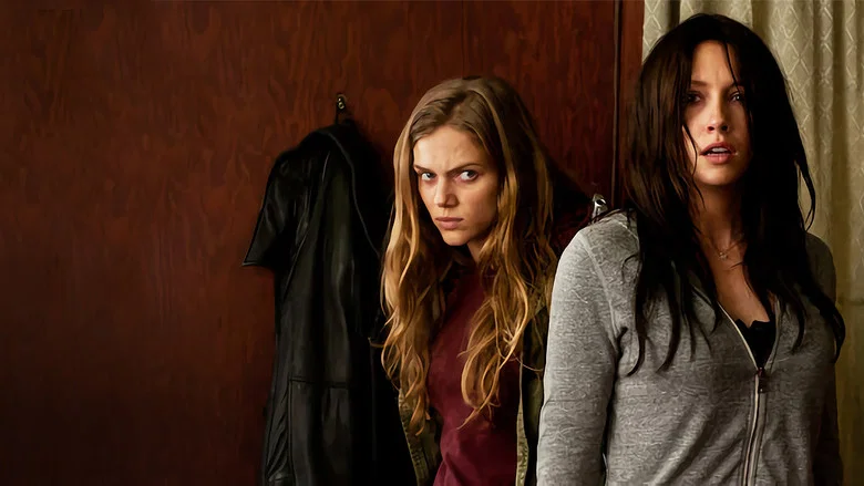 Kill for Me screenshot 2