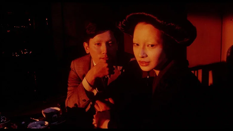 Gemini screenshot 4