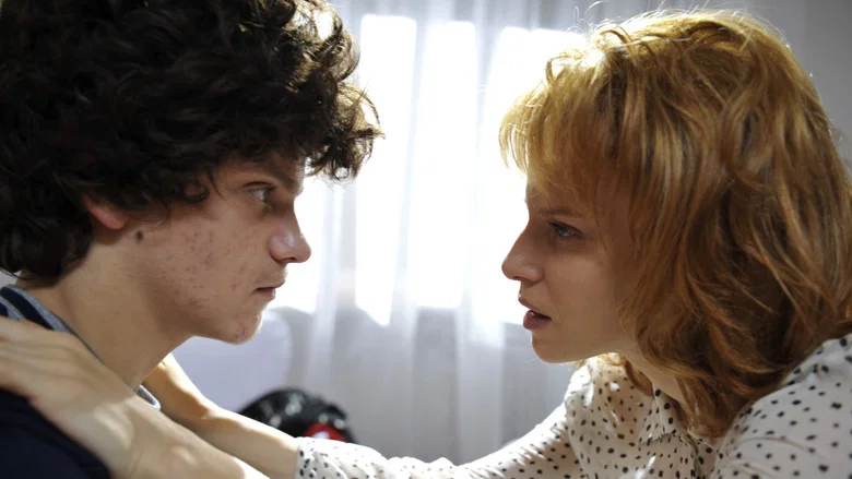 Me & You screenshot 8