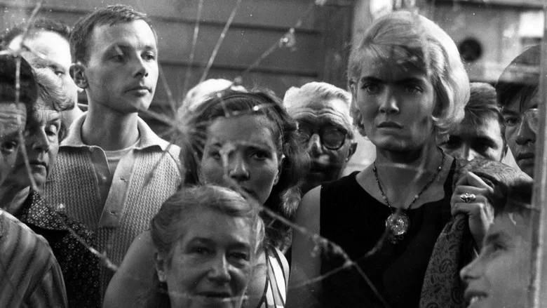 Cléo from 5 to 7 screenshot 4