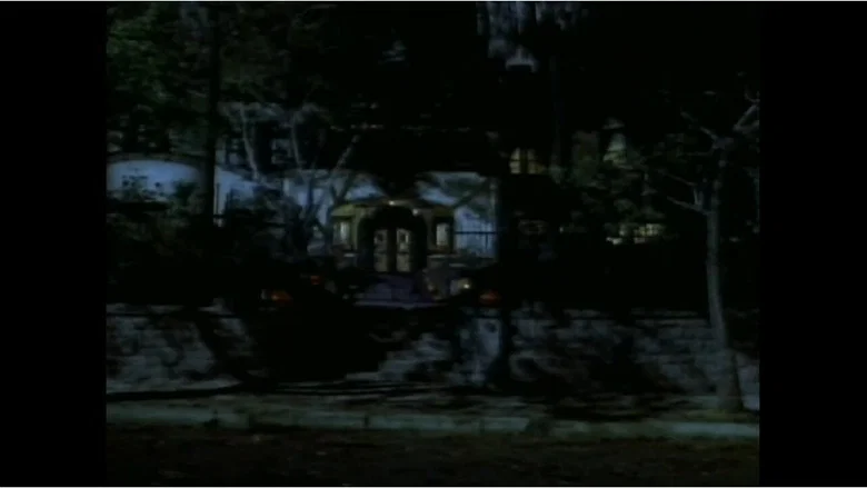 Without Warning screenshot 3