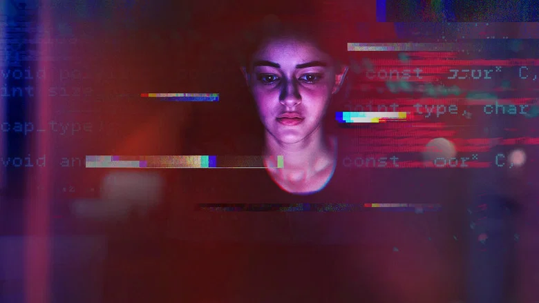 CTRL screenshot 4