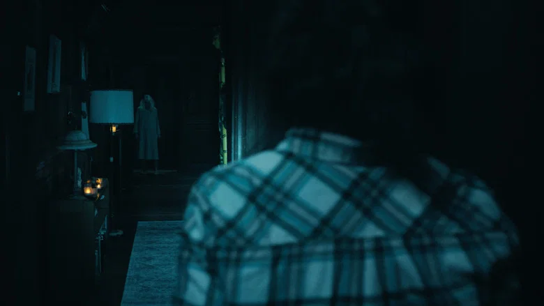 Bury the Devil screenshot 7