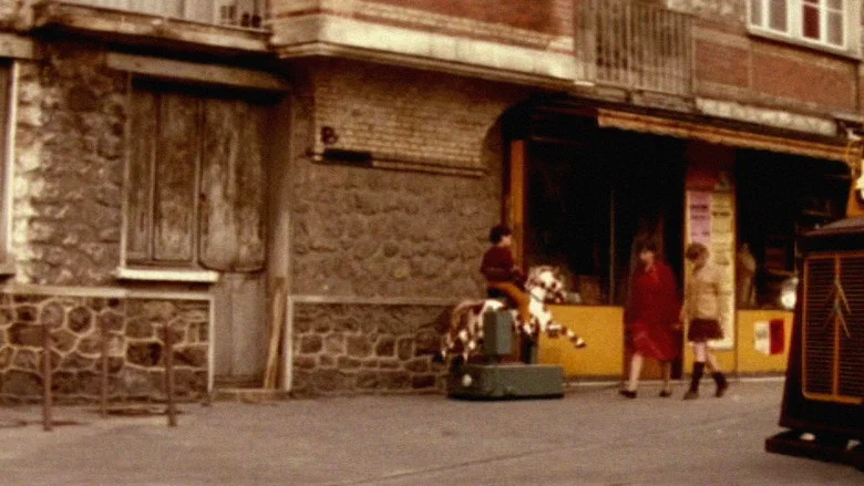 Carne screenshot 8