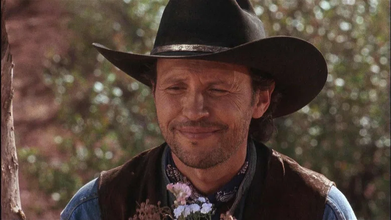 City Slickers II: The Legend of Curly's Gold screenshot 7
