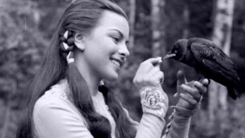 The Story of Robin Hood and His Merrie Men screenshot 7