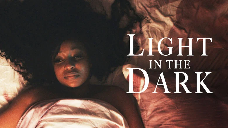 Light in the Dark screenshot 3
