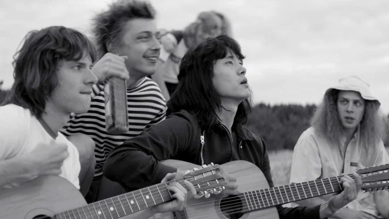 Leto screenshot 3