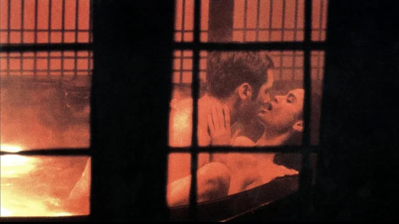 Storyville screenshot 3