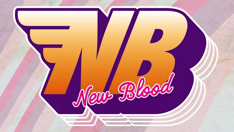 Stardom New Blood 4 screenshot 8