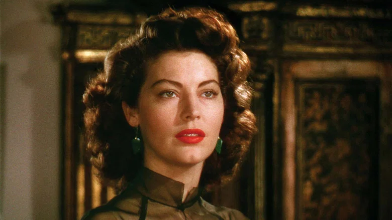 Pandora and the Flying Dutchman screenshot 5