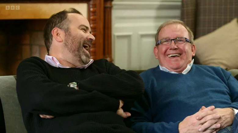 Still Game: The Story So Far screenshot 1