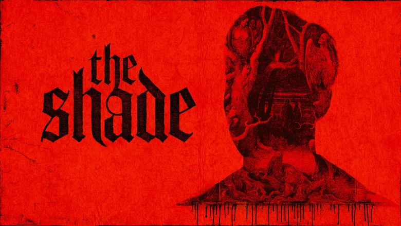 The Shade screenshot 1