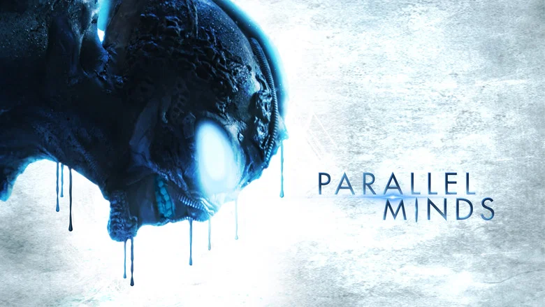 Parallel Minds screenshot 5