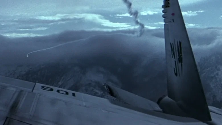 Behind Enemy Lines screenshot 2