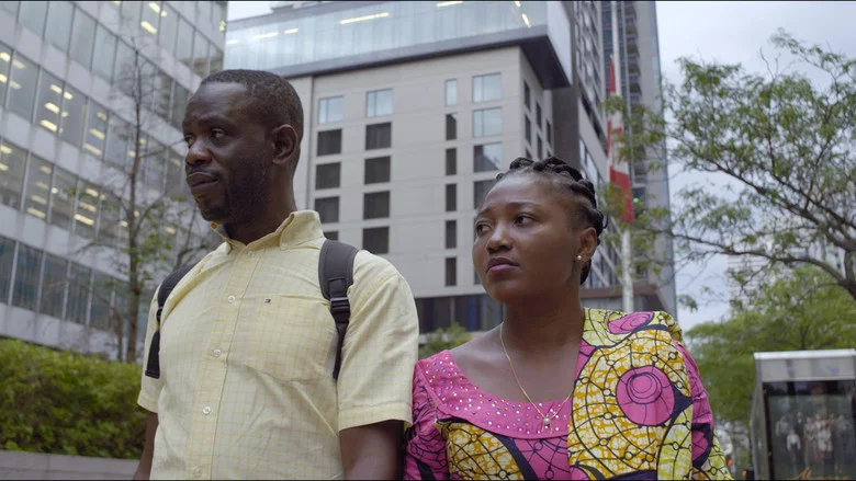 The Hearing screenshot 5