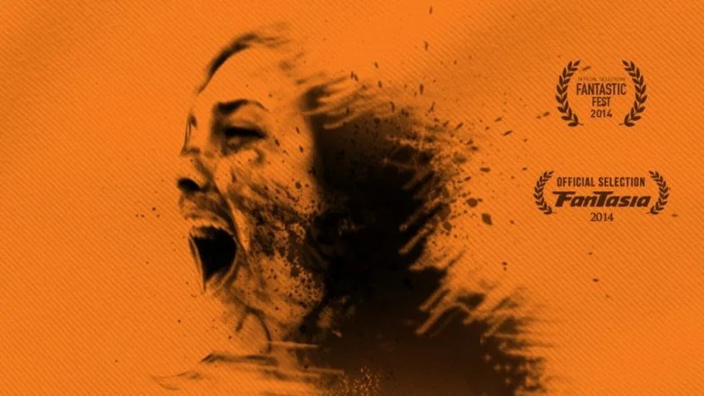 The Man in the Orange Jacket screenshot 7