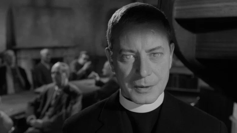 Dead Eyes of London screenshot 3