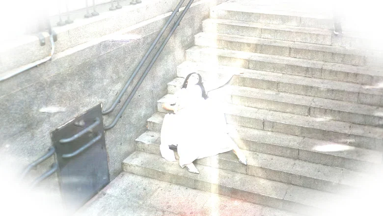 MANIFESTO screenshot 1