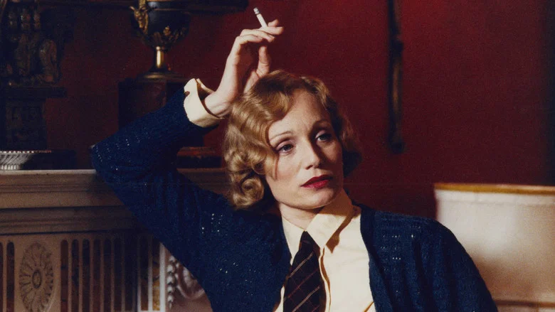 Gosford Park screenshot 7