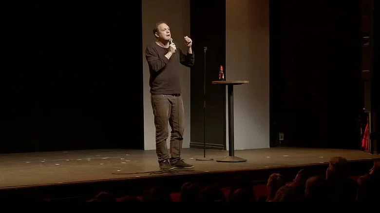 Jonatan Unge: Helt Fantastisk! screenshot 1