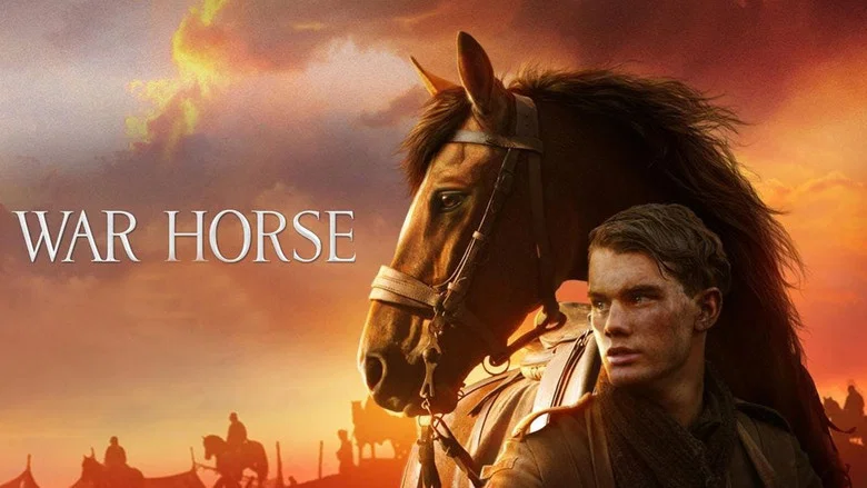 War Horse screenshot 7