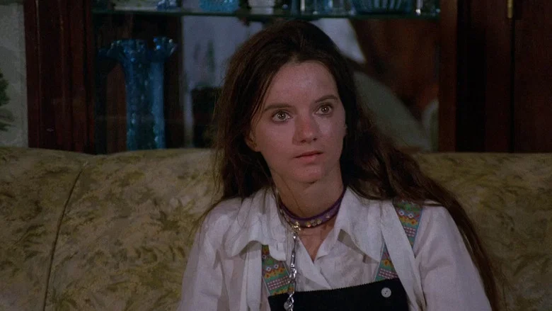 Schoolgirls in Chains screenshot 7