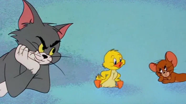 Happy Go Ducky screenshot 2