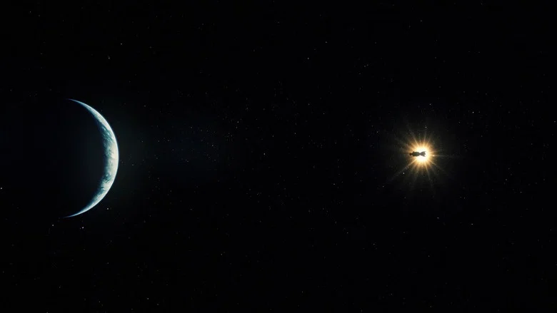 Lunar screenshot 3