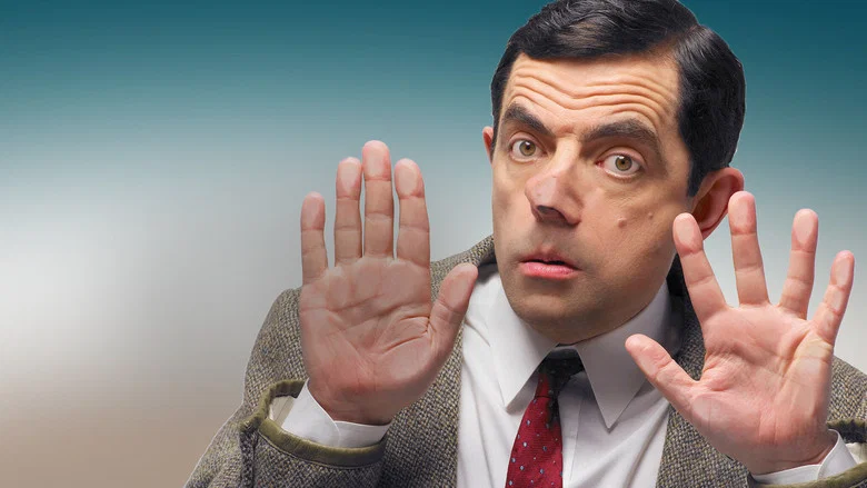 Mr. Bean's Holiday screenshot 4