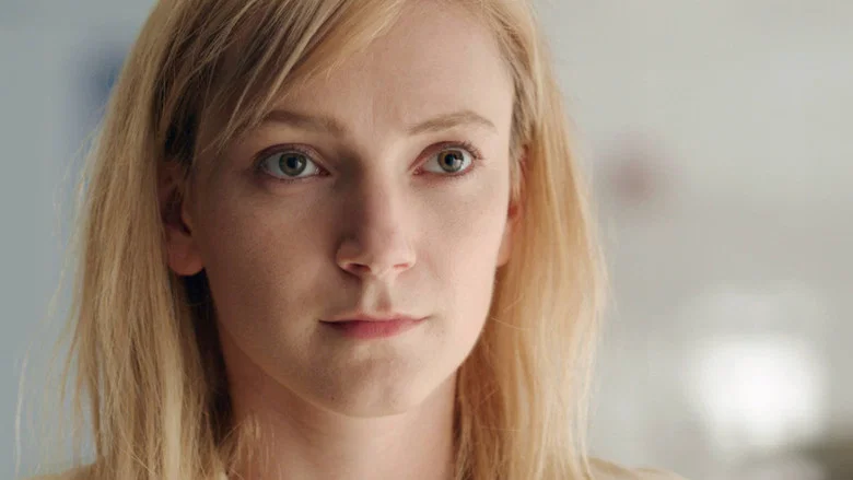 On Body and Soul screenshot 2