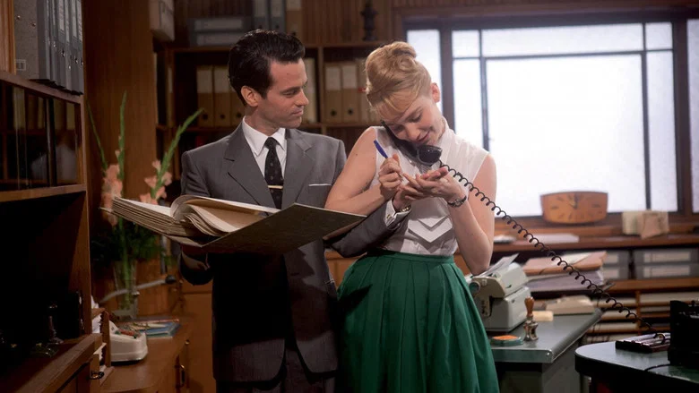 Populaire screenshot 3