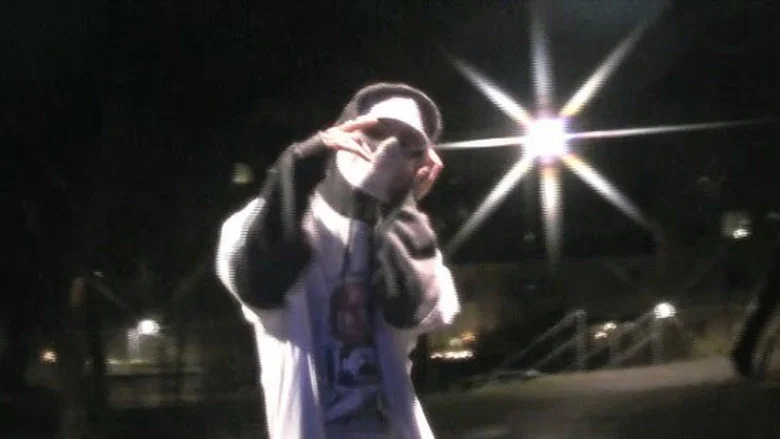 Yung Lean: In My Head screenshot 4