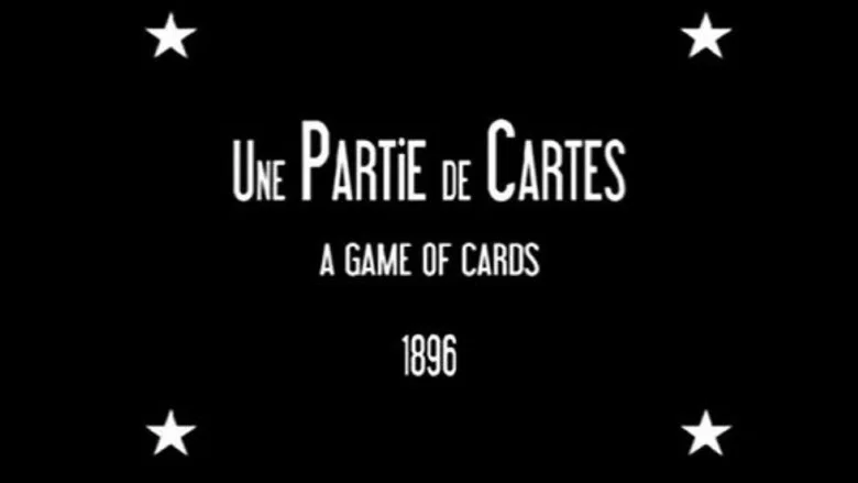 Playing Cards screenshot 1