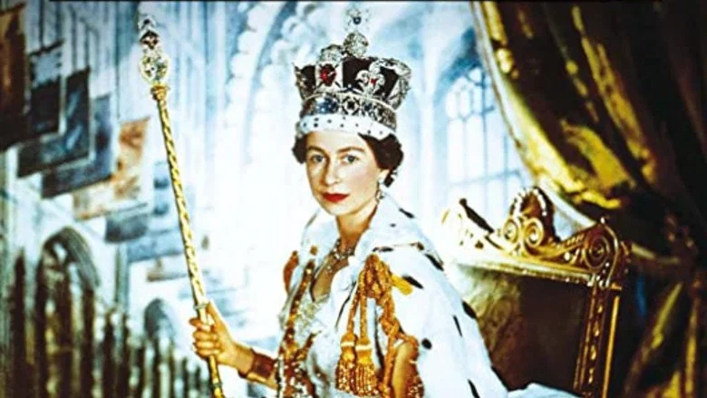 A Queen Is Crowned screenshot 4