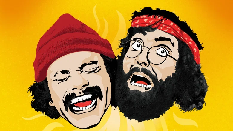 Up in Smoke screenshot 6