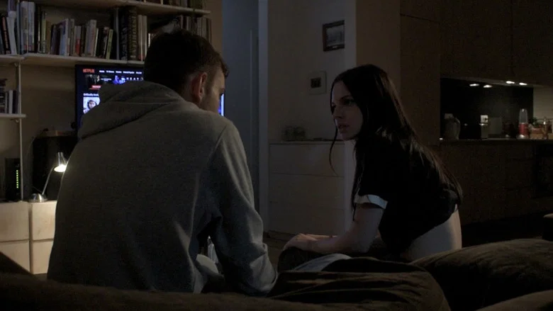 Sex screenshot 5