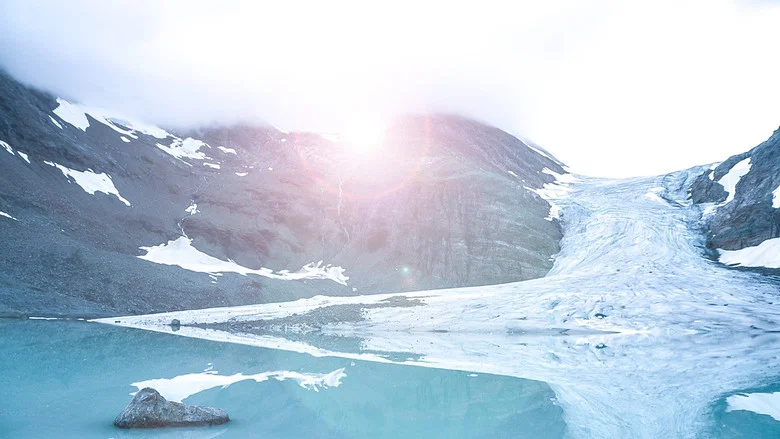 Climate Change on Trial screenshot 1