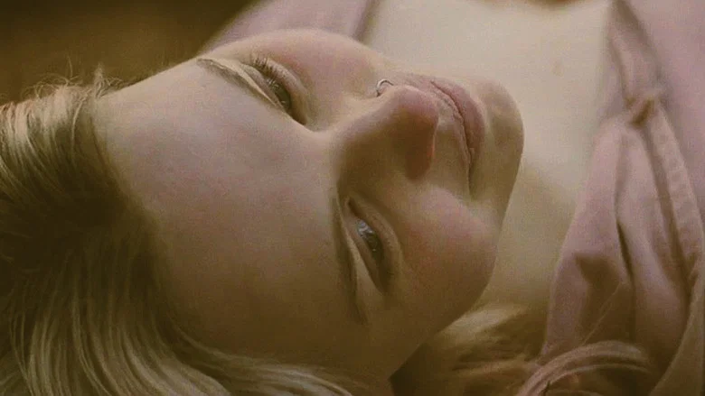 The Daughter screenshot 3